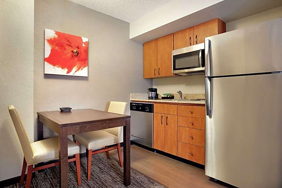 Homewood Suites By Hilton Phoenix/Chandler