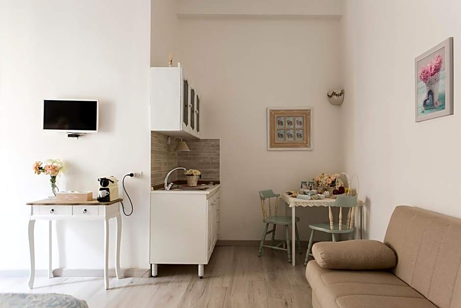 La Maison Romantique