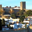 Pousada Castelo de Obidos