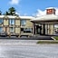 Econo Lodge Orillia