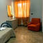 B&B SAN NAZZARO