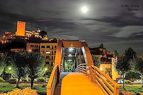 IL Santa Clara Hotel 