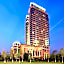 Sheraton Wenzhou Hotel