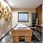 Apartamenty Deo Plaza - Old Town by Noclegi Renters