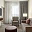 Embassy Suites by Hilton Round Rock