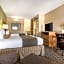 SureStay Hotel by Best Western Alice