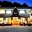 Piyaporn Hill Paradise Hotel