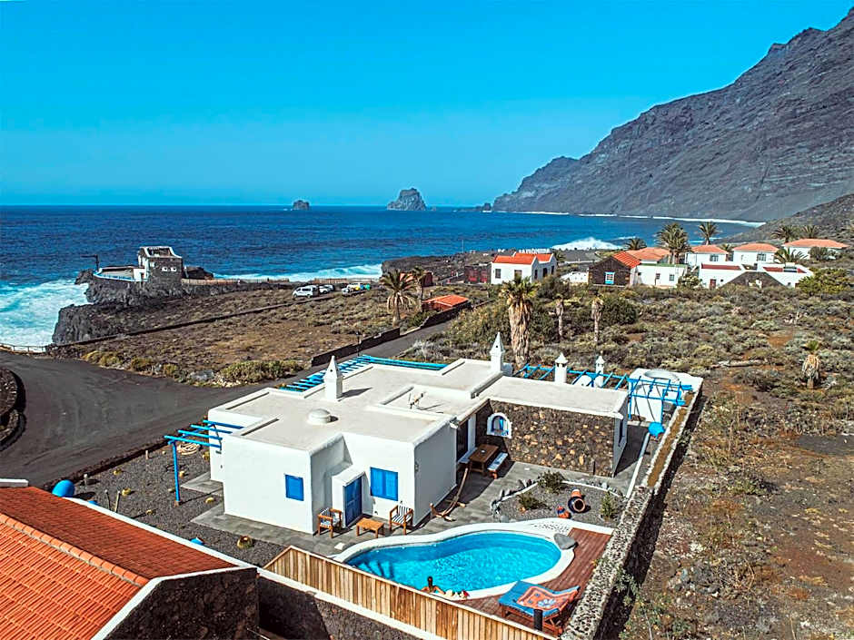Villa Juan