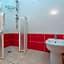 Antico Frantoio Cairoli B&B Exclusive Room