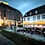 Hotel Lucke Rheine