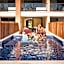 Barcelo Maya Caribe - All Inclusive