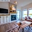 Waters Edge Shoreside Suites