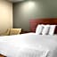 Extended Stay America Select Suites - Grand Rapids - Wyoming
