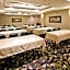 Holiday Inn Express Hotel and Suites Ada By IHG