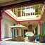 The Edison George Town