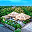 Villa Idaman Bungalows
