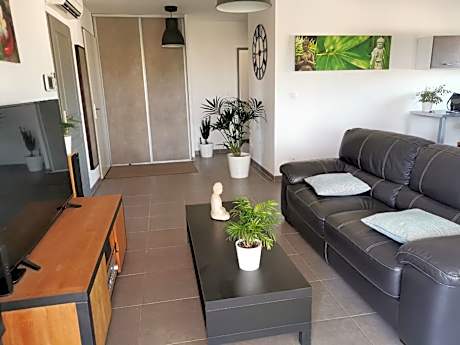 Le Circuit du Soleil