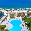 Caribe Club Princess Beach Resort And Spa-All Inclusive