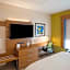 Holiday Inn Express & Suites Knoxville - Farragut by IHG