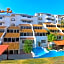 Hotel Yamba