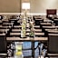 Renaissance by Marriott Waterford Oklahoma City Hotel