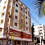 J.Residence