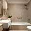 Savoy Hotel