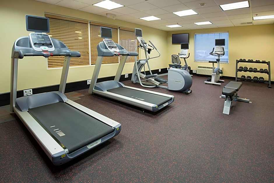 TownePlace Suites by Marriott Pocatello