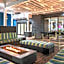 Home2 Suites by Hilton Lake Charles