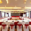 TTC Hotel - Ngoc Lan