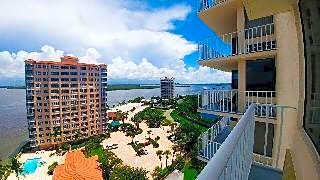 Lovers Key Beach Club by Check In Vacation Rentals
