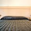 Cherry Blossom Motor Inn