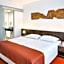Austria Trend Hotel Europa Wien
