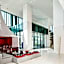 Le Méridien Oran Hotel & Convention Centre