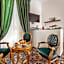 Relais Antica Napoli
