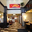 Holiday Inn Express Greensburg By IHG