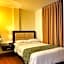 Sunset Residence Condotel