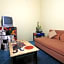 Hotel & Suites Galeria