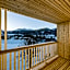 Bio-Hotel Oswalda-Hus