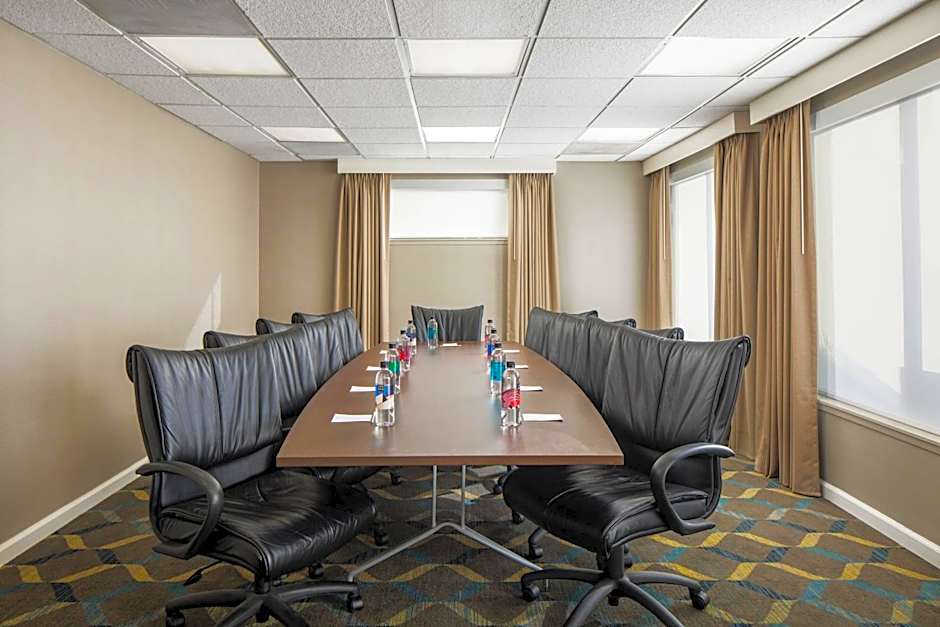 Residence Inn by Marriott San Diego La Jolla