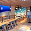 Hotel Hillarys Akasaka