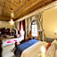 Palais d'Hôtes Suites & SPA Fes