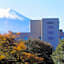 Hotel Fuyokaku - Vacation STAY 13404v