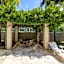 Quality Hotel Jundiai