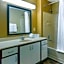 Extended Stay America Suites - Raleigh - North Raleigh - Wake Towne Dr.