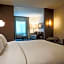 Fairfield Inn & Suites by Marriott Marquette