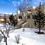 Worldmark Taos