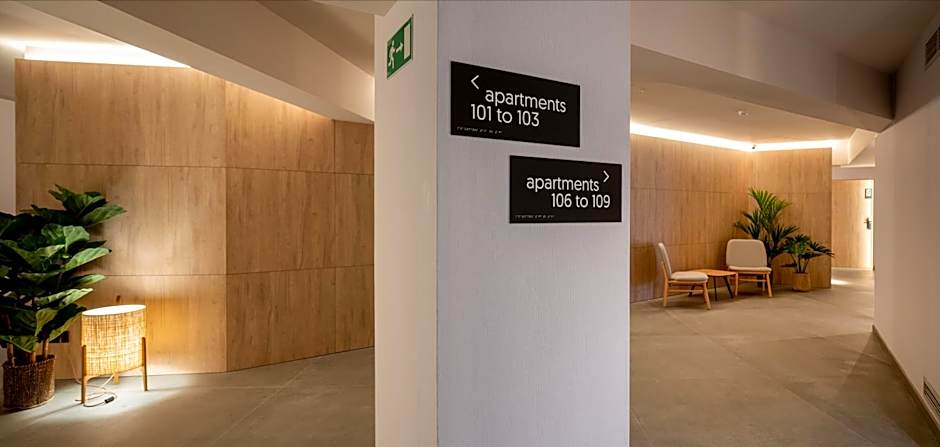 Líbere Bilbao Museo