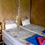 Sugar Cane Guest House 1