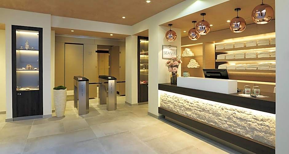 Mind Hotel Slovenija - Terme & Wellness LifeClass